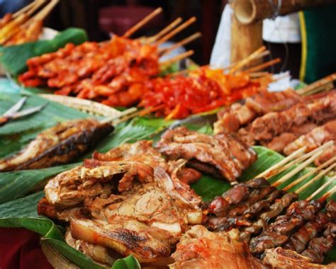 pinay masarap sumubo|PINAY UHAW NA UHAW SA TAMOD , SARAP SUMUBO NG .